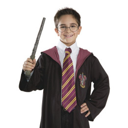 Harry Potter - kravata