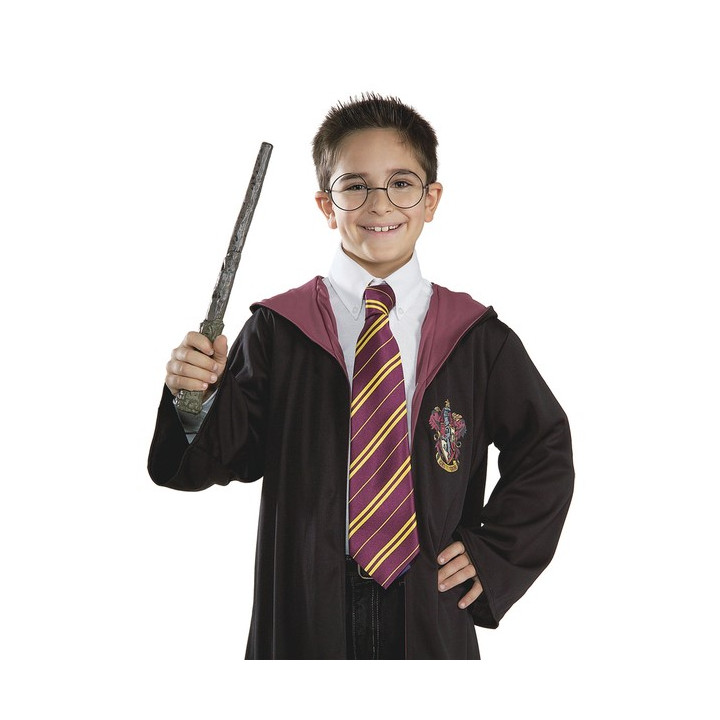 Harry Potter - kravata