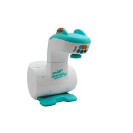 TM Toys Projektor Smart Sketcher PRO