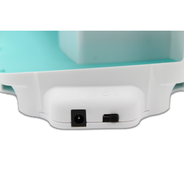 TM Toys Projektor Smart Sketcher PRO