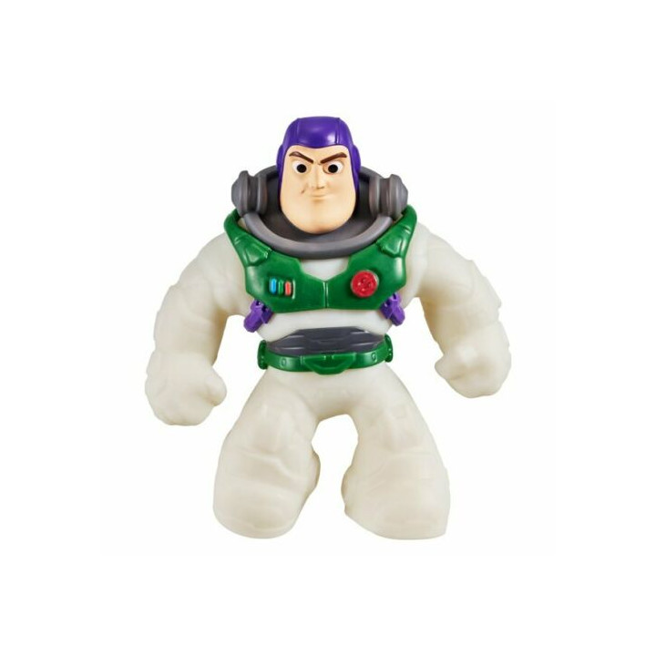 GOO JIT ZU figurka LIGHTYEAR SUPAGOO Buzz 20 cm