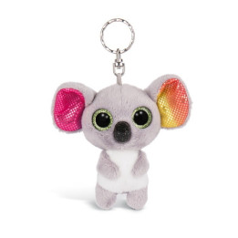 Plyšový přívěsek Koala Koala Miss Crayon 9cm