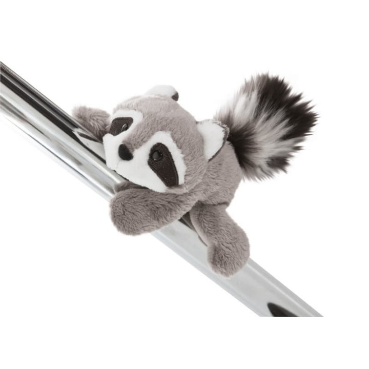 NICI magnetka mýval Rod 12cm