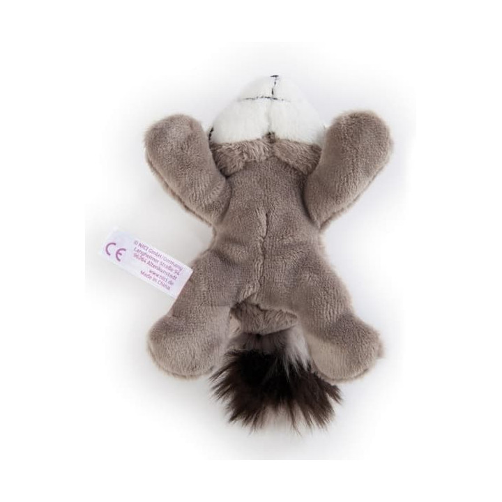 NICI magnetka mýval Rod 12cm
