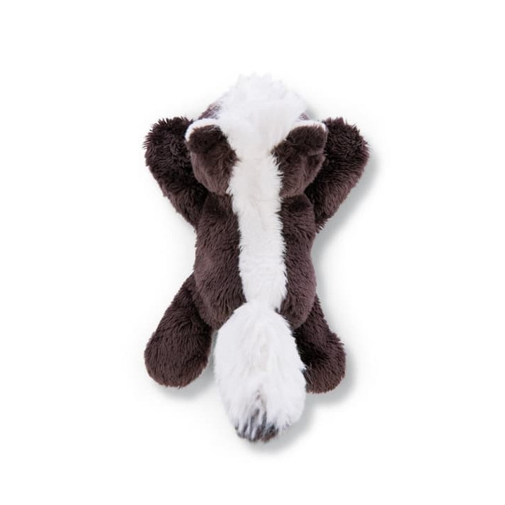 NICI magnetka skunk Chiala 12cm