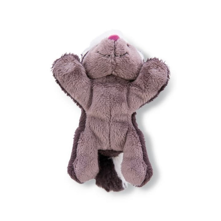 NICI magnetka skunk Chiala 12cm