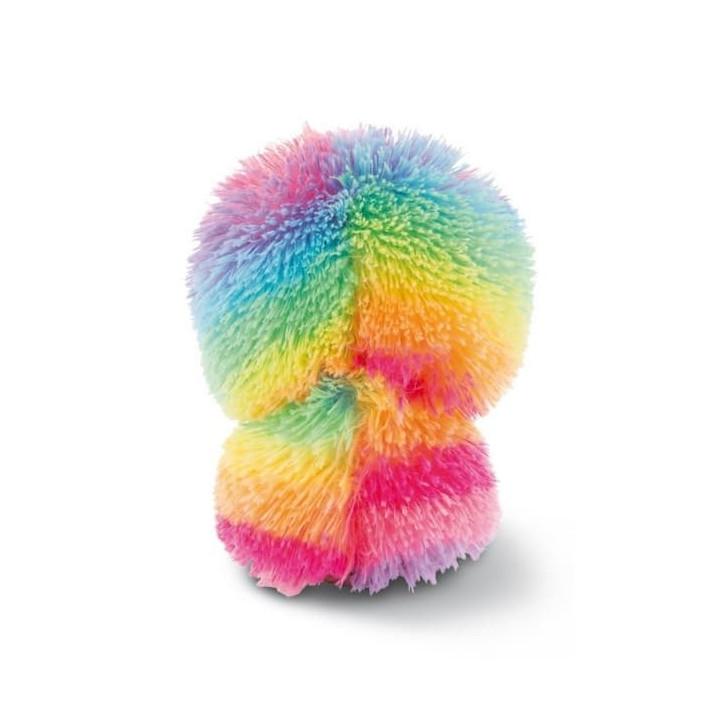 NICI Glubschis plyš ježek Boswell 25cm