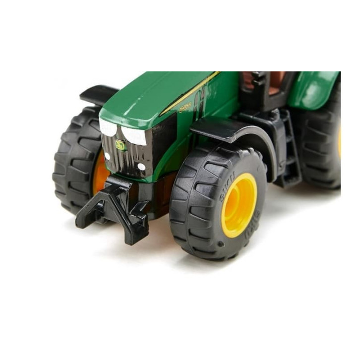 SIKU Blister 1064 - traktor John Deere