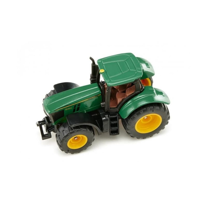SIKU Blister 1064 - traktor John Deere