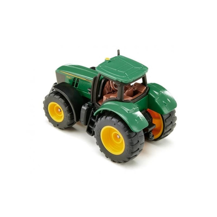 SIKU Blister 1064 - traktor John Deere