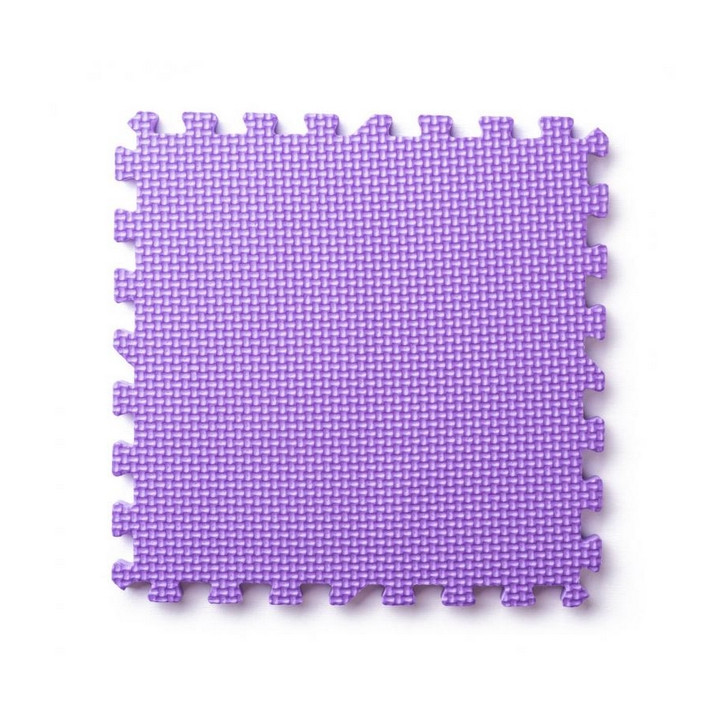 Pěnové Puzzle HLAVOLAM