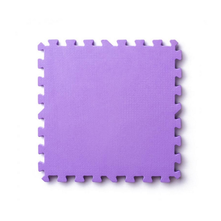 Pěnové Puzzle HLAVOLAM