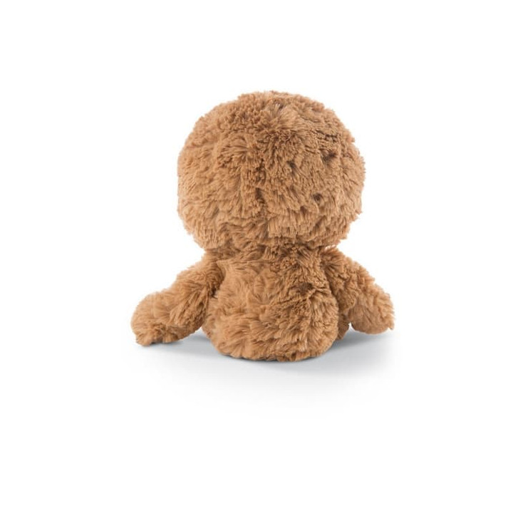 NICI Glubschis plyš Lenochod Heywood 15cm