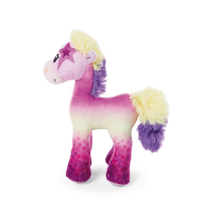 NICI plyš Poník Candydust 16cm