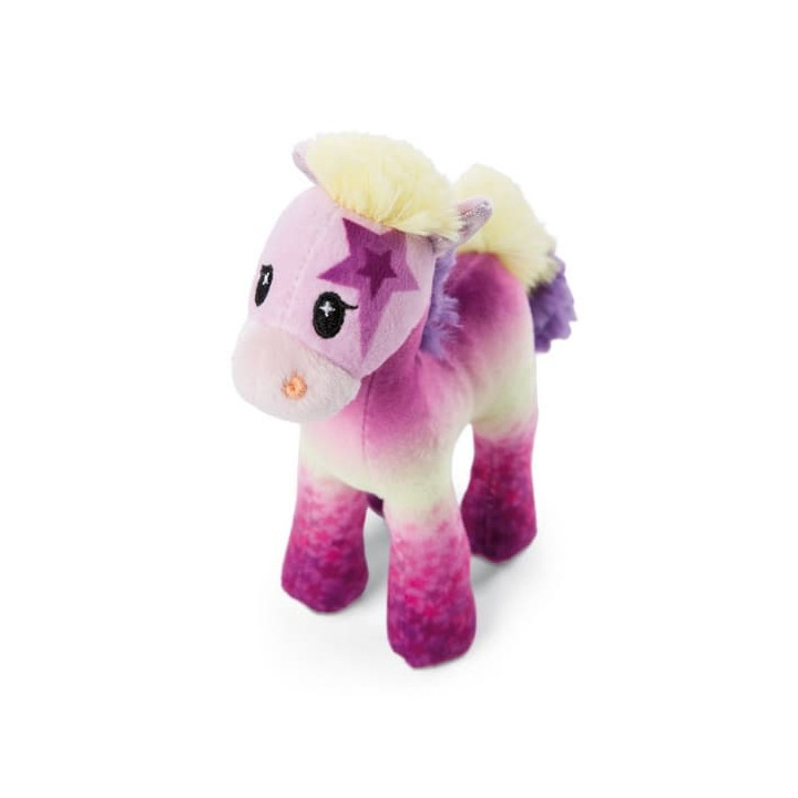 NICI plyš Poník Candydust 16cm