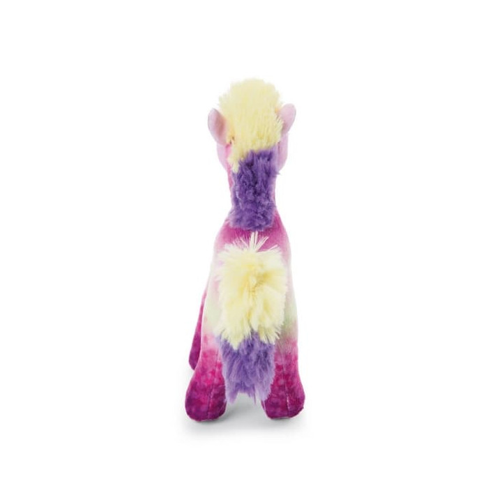 NICI plyš Poník Candydust 16cm