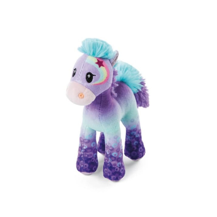 NICI plyš Poník Starjumper 16cm