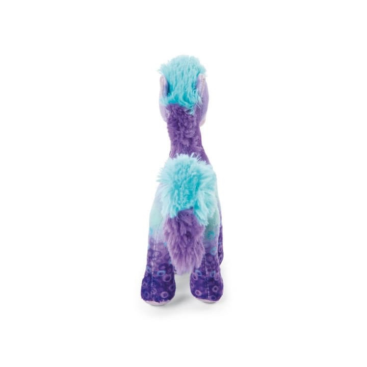 NICI plyš Poník Starjumper 16cm
