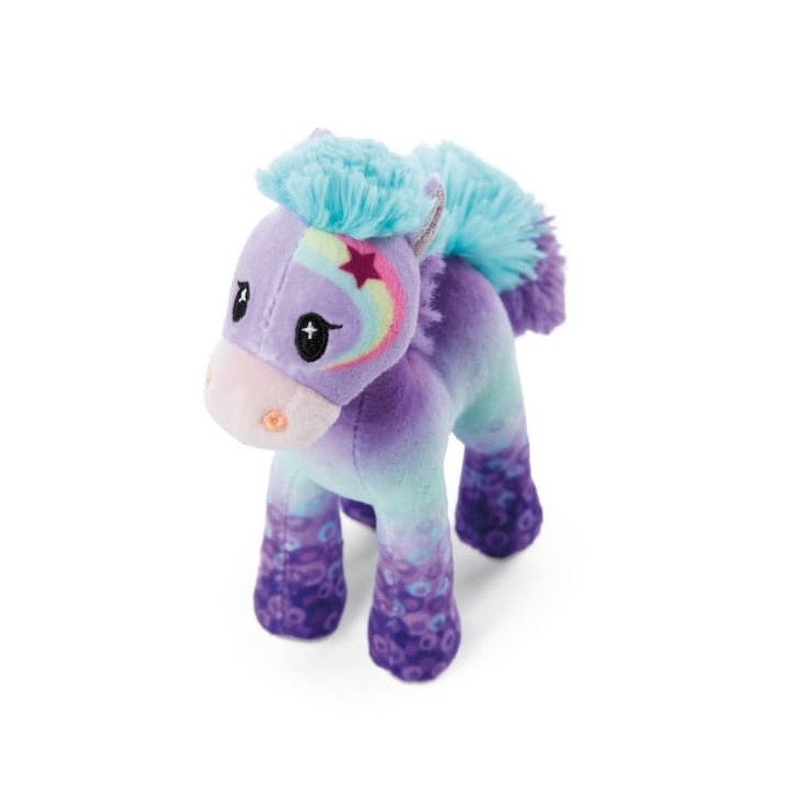 NICI plyš Poník Starjumper 16cm