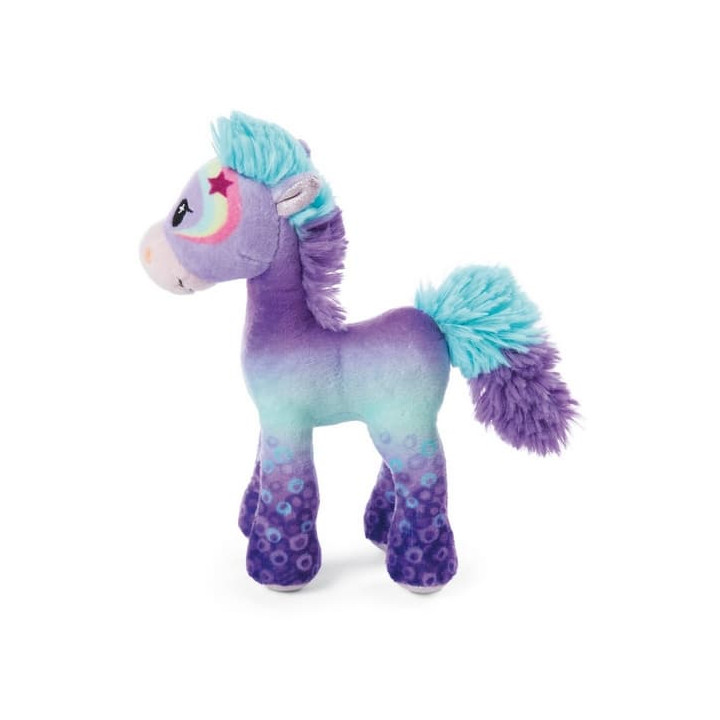 NICI plyš Poník Starjumper 16cm