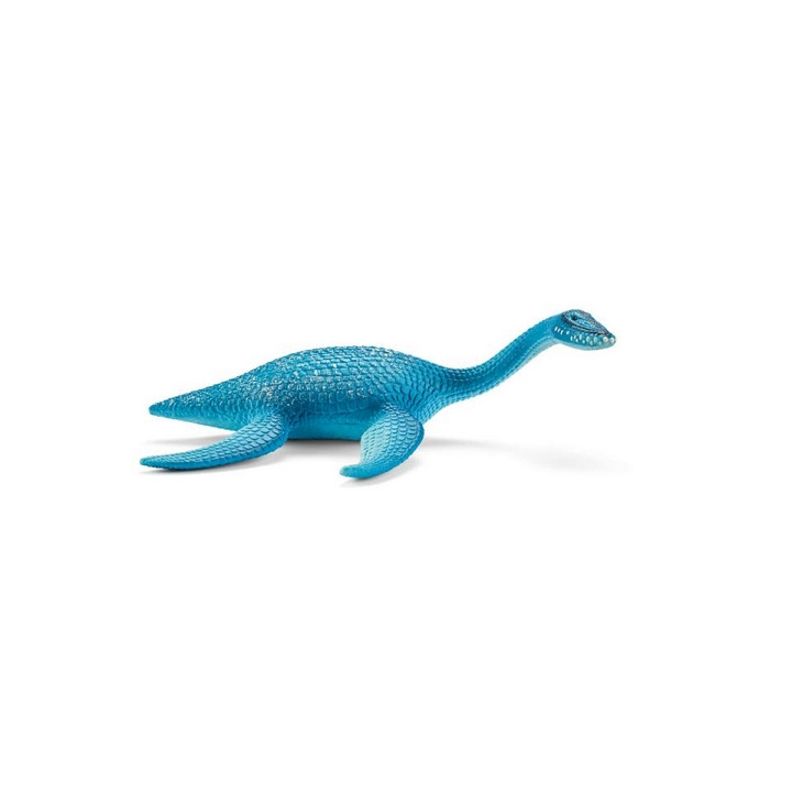 Schleich 15016 Prehistorické zvířátko - Plesiosaurus