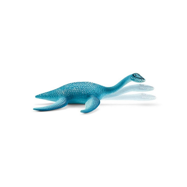 Schleich 15016 Prehistorické zvířátko - Plesiosaurus