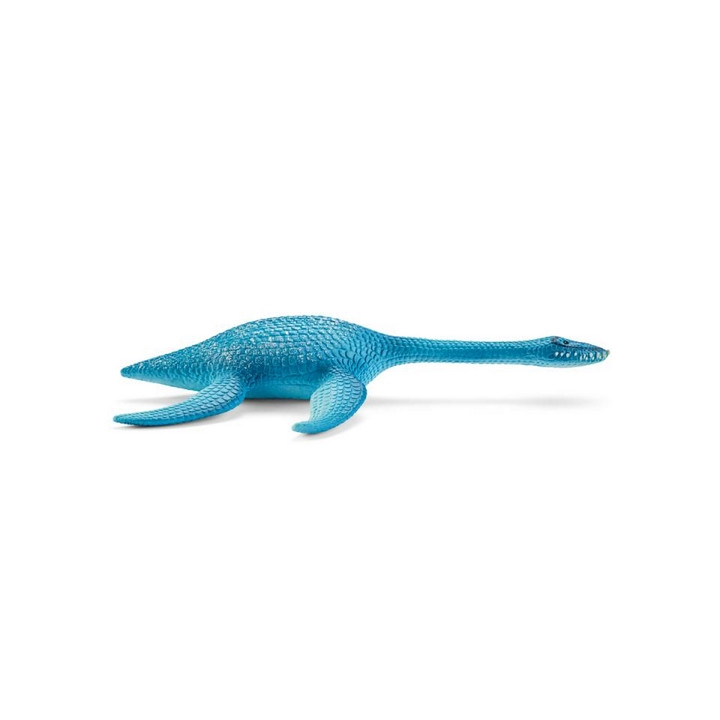 Schleich 15016 Prehistorické zvířátko - Plesiosaurus