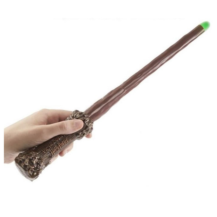 PICTIONARY AIR HARRY POTTER CZ