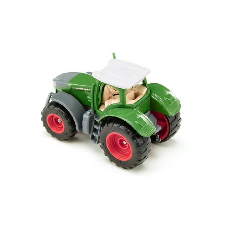 SIKU Blister 1063 - Traktor Fendt 1050 Vario