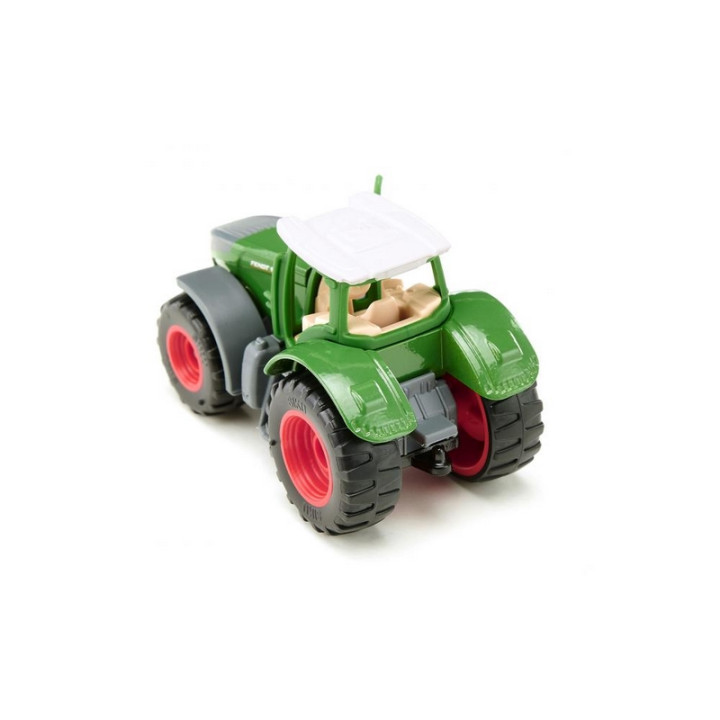 SIKU Blister 1063 - Traktor Fendt 1050 Vario
