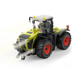 SIKU Control 6791 - Bluetooth, Claas Xerion 5000 TRAC VC