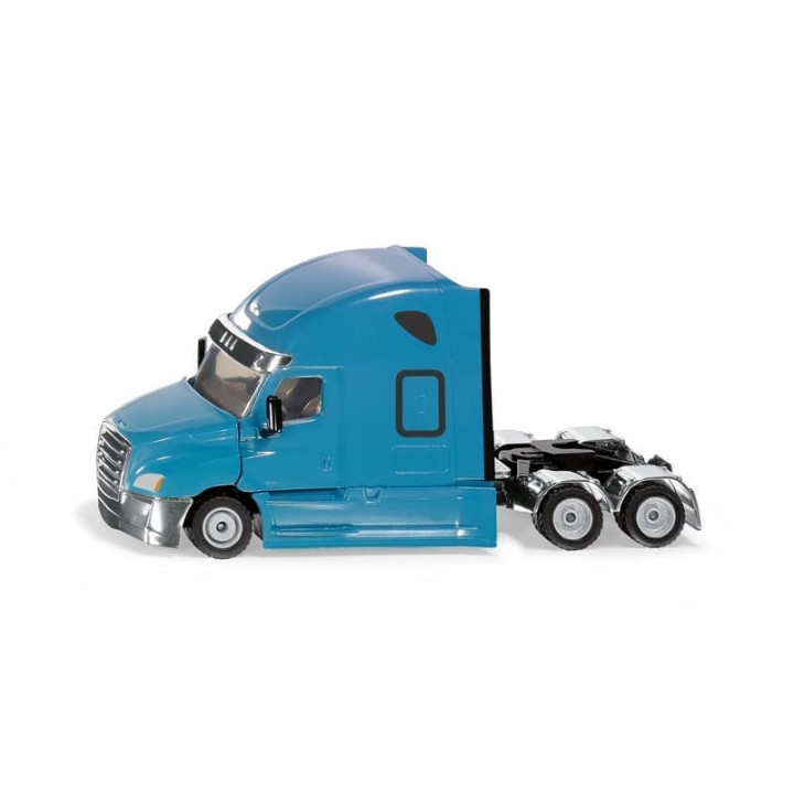 SIKU Super 2717 - nákladní Cascadia, 1:50