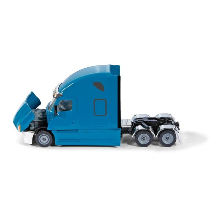 SIKU Super 2717 - nákladní Cascadia, 1:50
