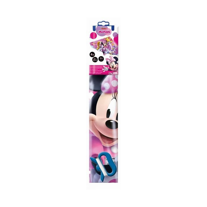 Létající drak MINNIE MOUSE
