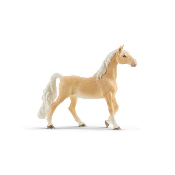 Schleich 13912 Kobyla americká
