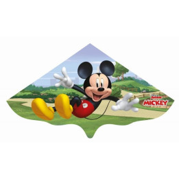 Létající drak MICKEY MOUSE
