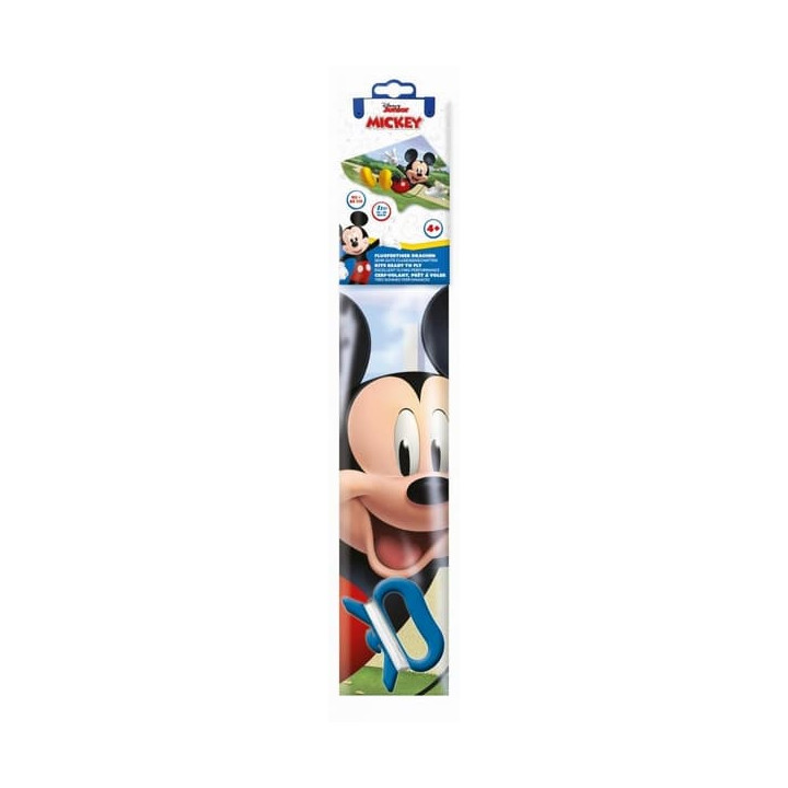 Létající drak MICKEY MOUSE