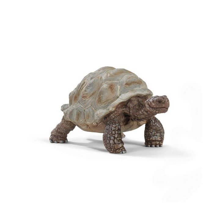 Schleich 14824 Želva obrovská