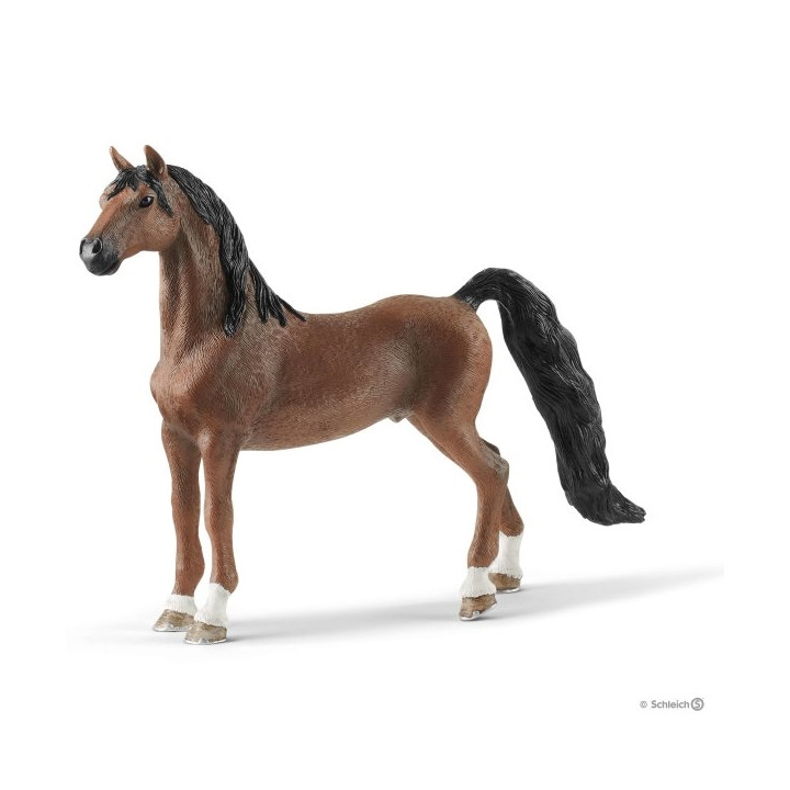 Schleich 13913 Valach americký