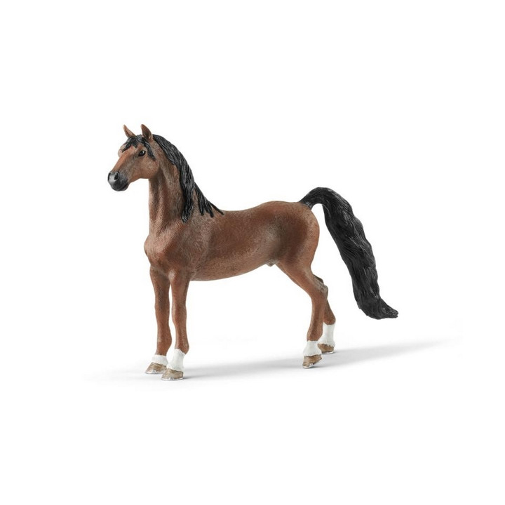 Schleich 13913 Valach americký