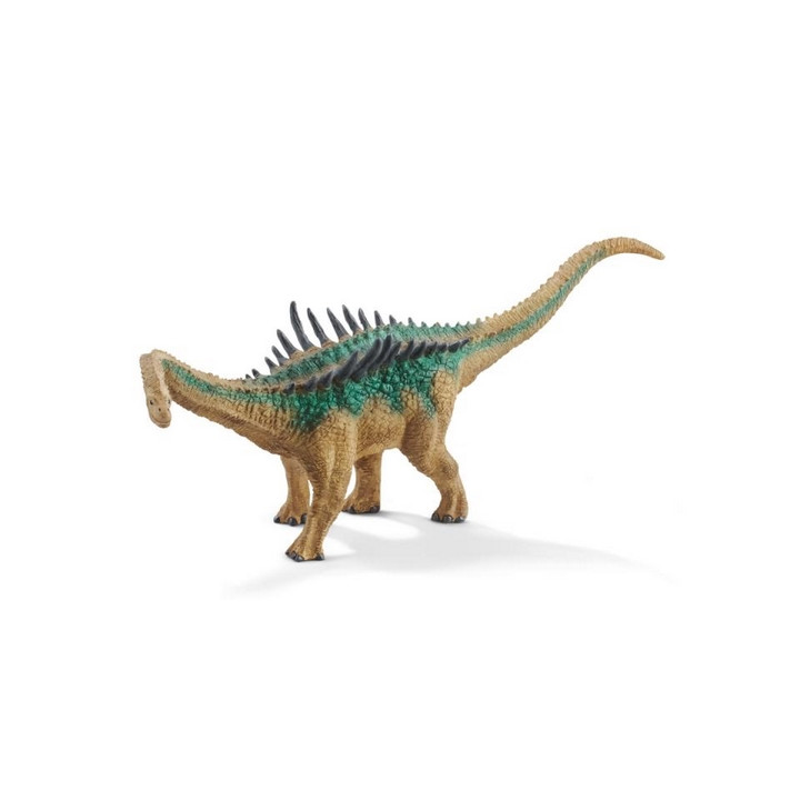 Schleich 15021 Prehistorické zvířátko - Agustinia