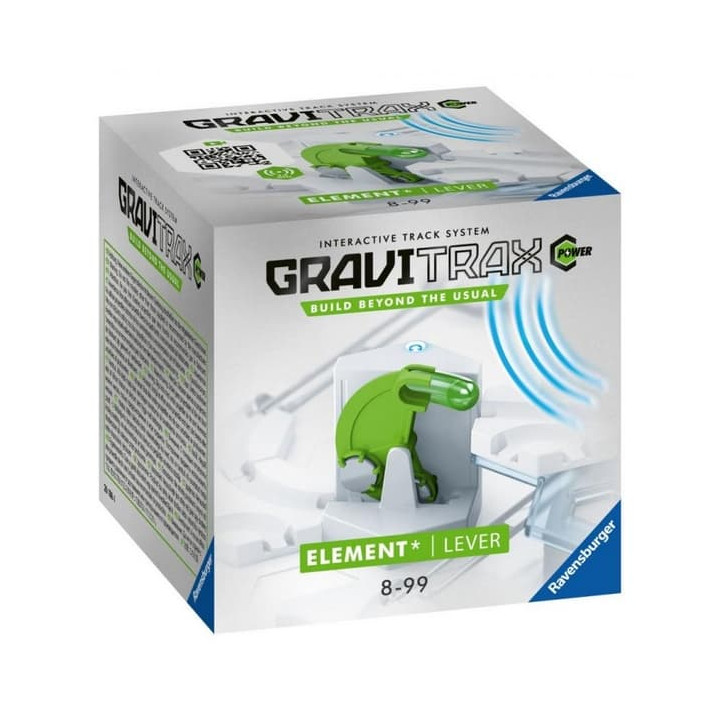 GraviTrax Power Páka