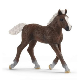 Schleich 13899 Hříbě Schwarzwaldské
