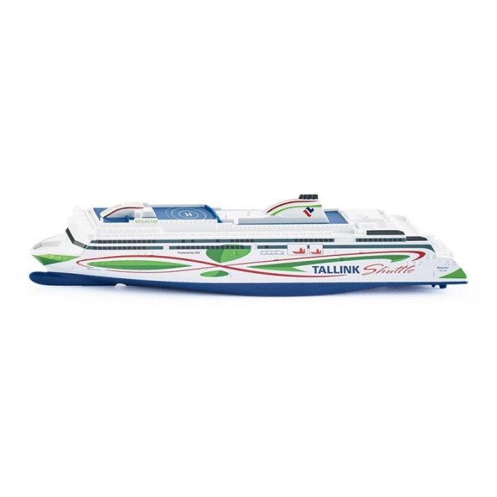 SIKU Super 1728 - Tallink Megastar trajekt