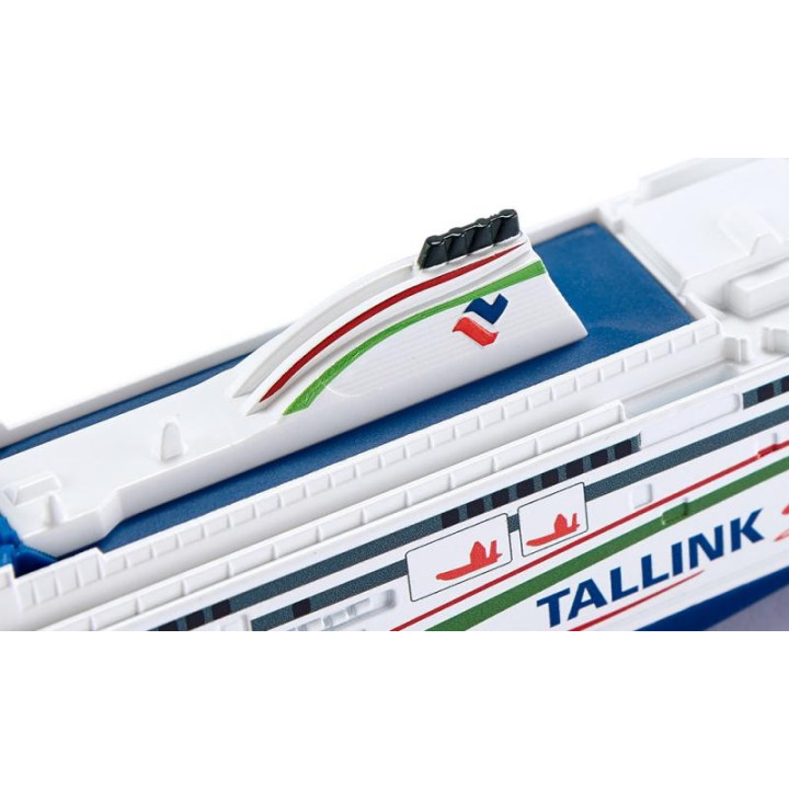 SIKU Super 1728 - Tallink Megastar trajekt