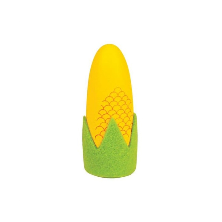 Bigjigs Toys Kukuřice 1 ks