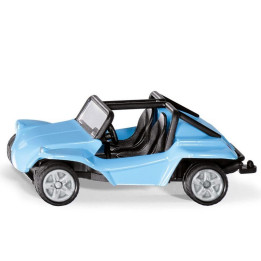 SIKU Blister 1057 - Buggy