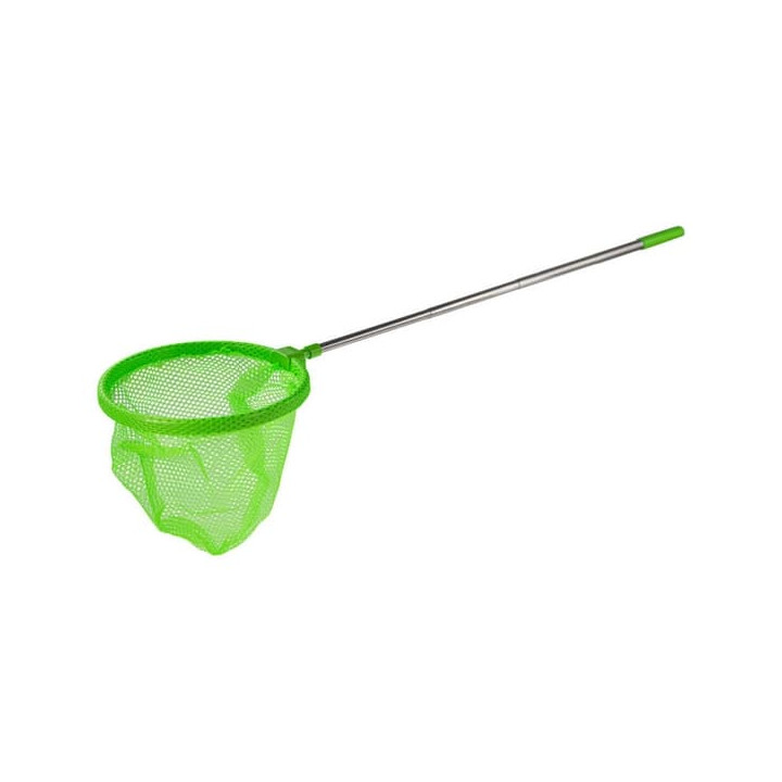 Bigjigs Toys Síťka teleskopická