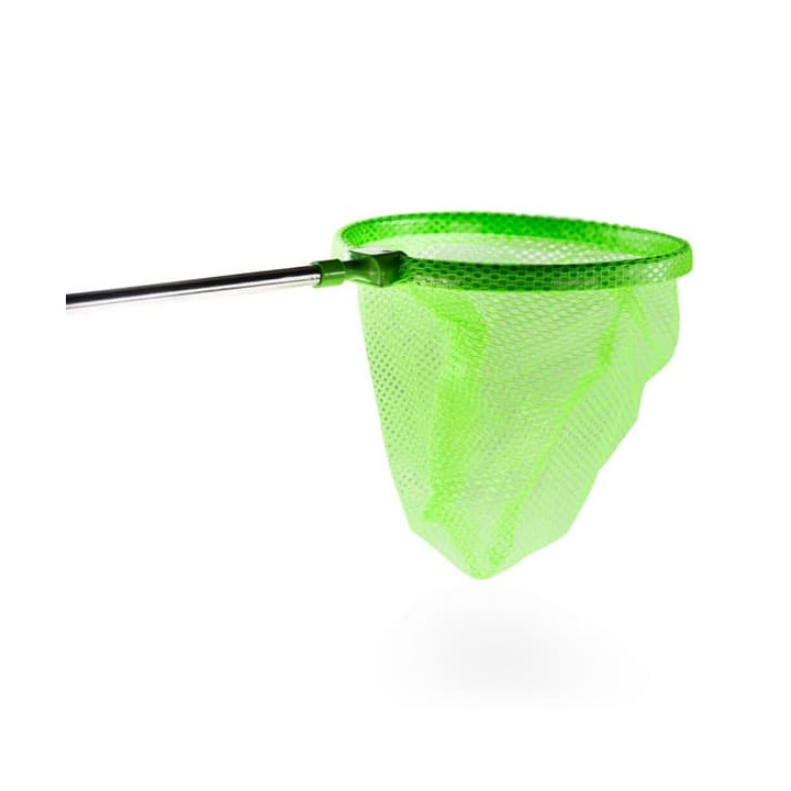 Bigjigs Toys Síťka teleskopická
