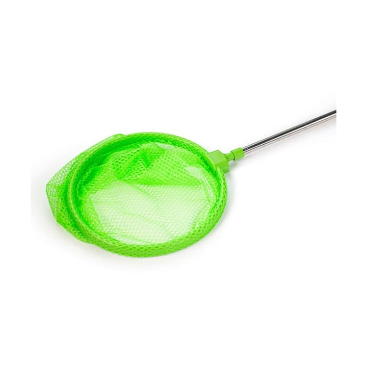 Bigjigs Toys Síťka teleskopická